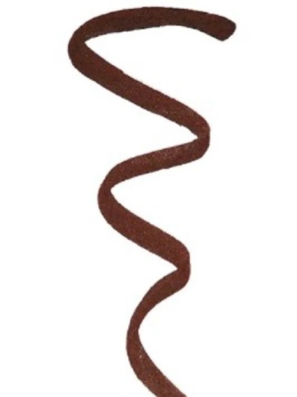 Buy one get one 50% off  Makeup Revolution, Super Flick Liquid Eyeliner